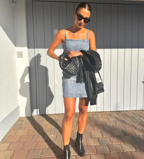 Image 2010484 from Lea Wagner