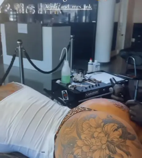 Image 2010457 from Kate Merlan