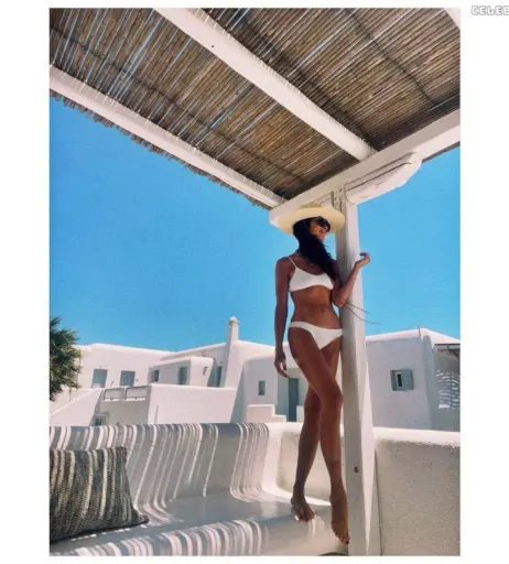 Image 2010442 from Abigail Spencer