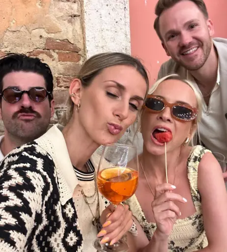 Image 2010473 from Janin Ullmann