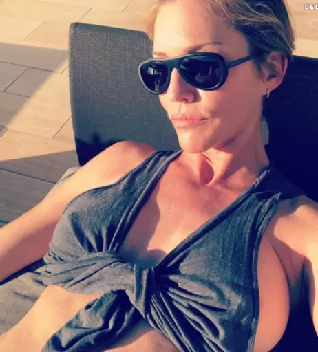 Image 2010467 from Tricia Helfer