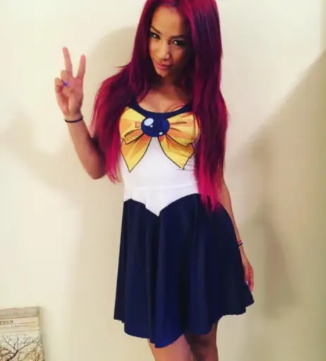 Image 2010409 from Sasha Banks