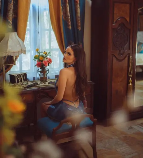 Image 2010786 from Madison Pettis