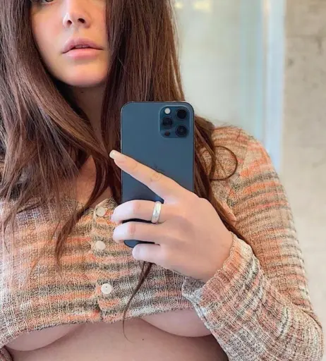 Image 2010750 from Lana Del Rey