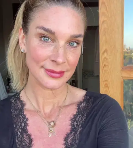 Image 2010768 from Claudelle Deckert