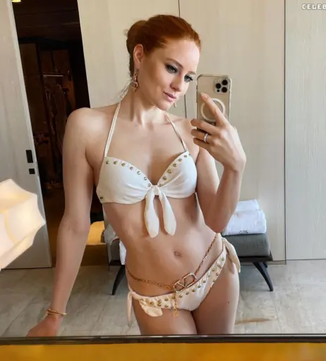 Image 2010700 from Barbara Meier