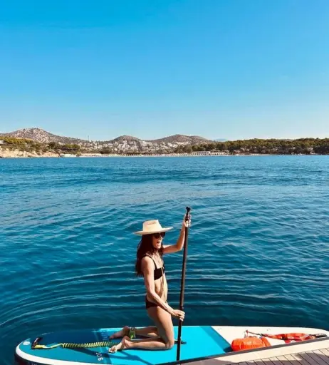 Image 2010705 from Abigail Spencer