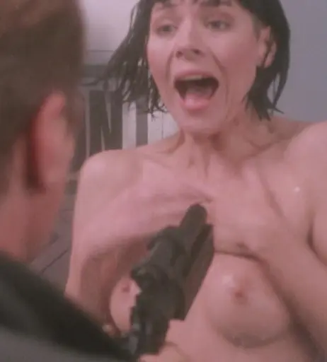 Image 2010681 from Kim Cattrall