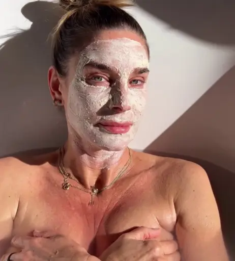 Image 2010649 from Claudelle Deckert