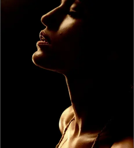 Image 2010679 from Eva Mendes