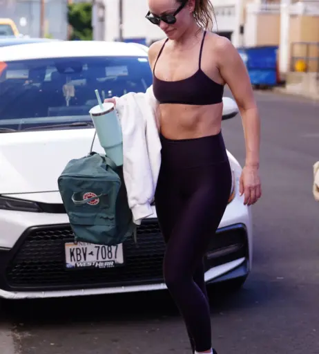 Image 2010668 from Olivia Wilde