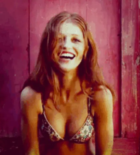 Image 2010618 from Cintia Dicker