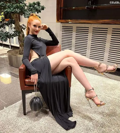 Image 2010636 from Barbara Meier