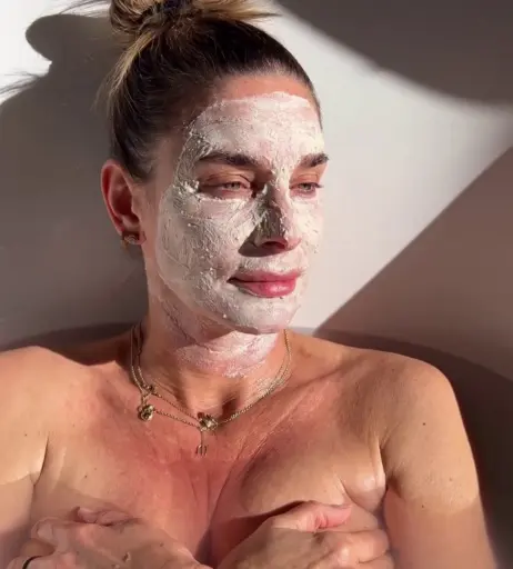 Image 2010625 from Claudelle Deckert