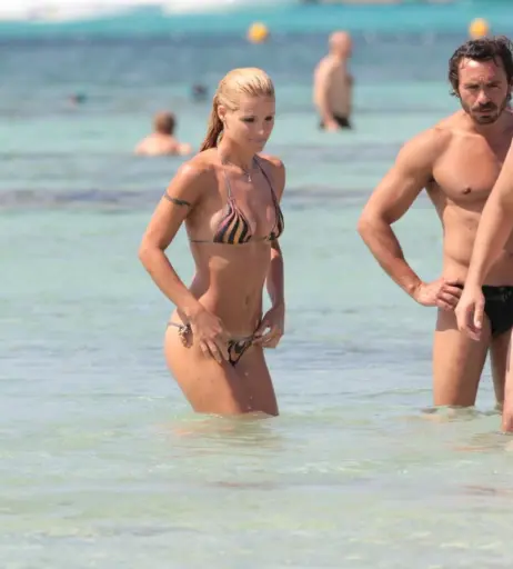 Image 2010197 from Michelle Hunziker