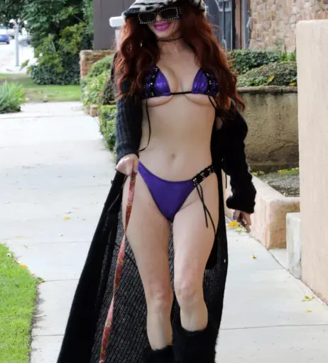 Image 2010158 from Phoebe Price