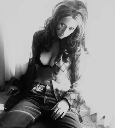 Image 2010154 from Jennifer Love Hewitt