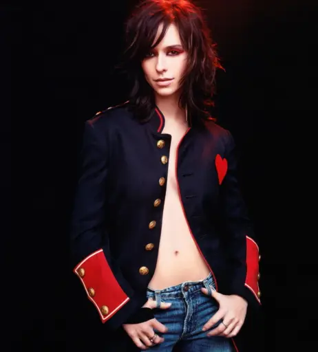 Image 2010110 from Jennifer Love Hewitt