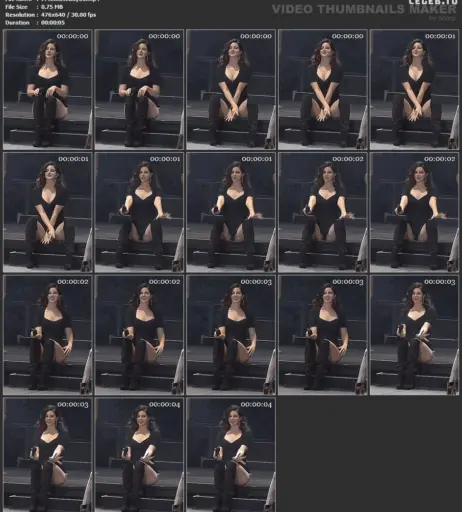 Image 2010125 from Lana Del Rey