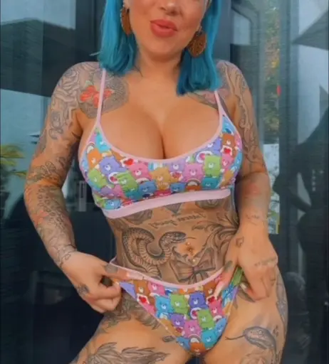 Image 2010087 from Kate Merlan