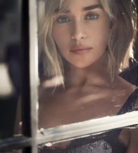 Image 2010050 from Emilia Clarke