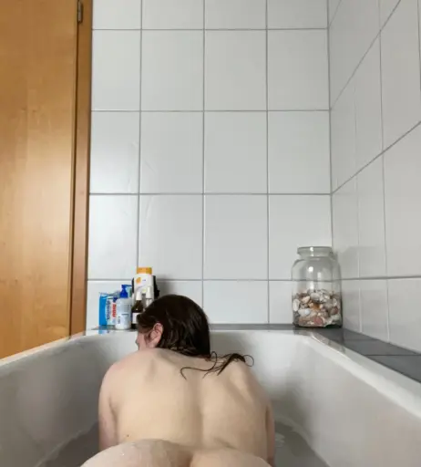 Image 201005 from JedenTagPizza