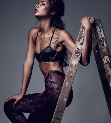 Image 2010064 from Lea Wagner