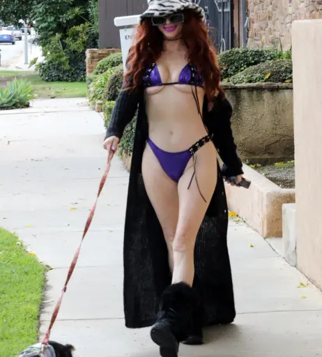 Image 2010396 from Phoebe Price
