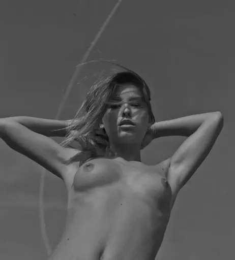 Image 2010367 from Marisa Papen