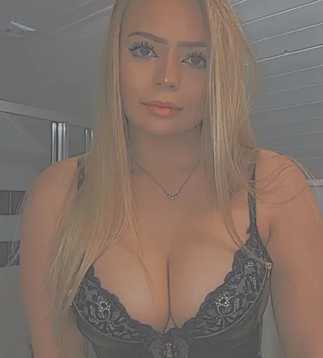 Image 201036 from Torhild Brenna