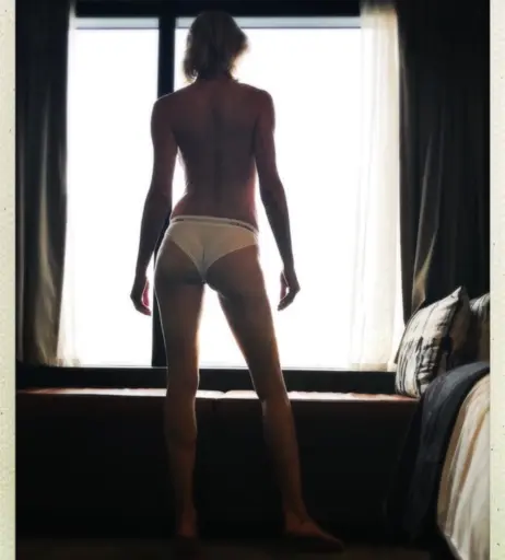 Image 2010318 from Tricia Helfer