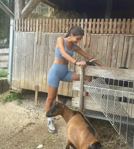 Image 2010312 from Lea Wagner