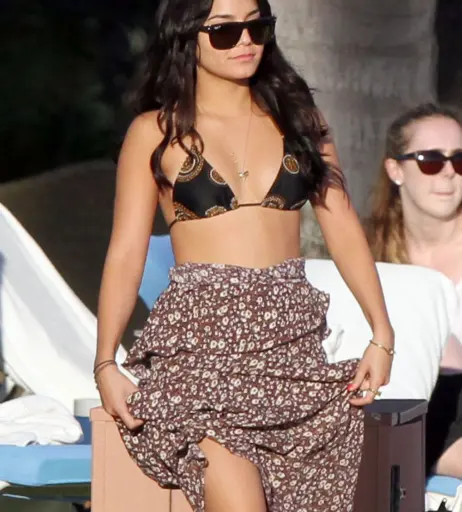 Image 2010316 from Vanessa Hudgens