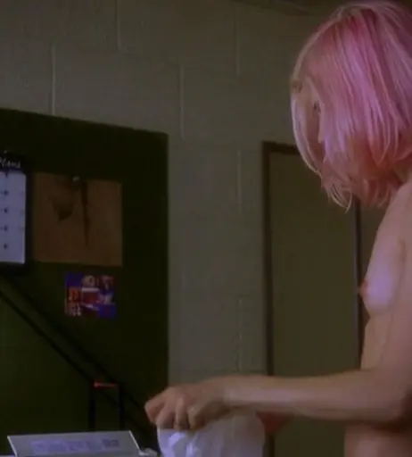 Image 2010309 from Selma Blair