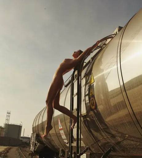 Image 2010332 from Marisa Papen