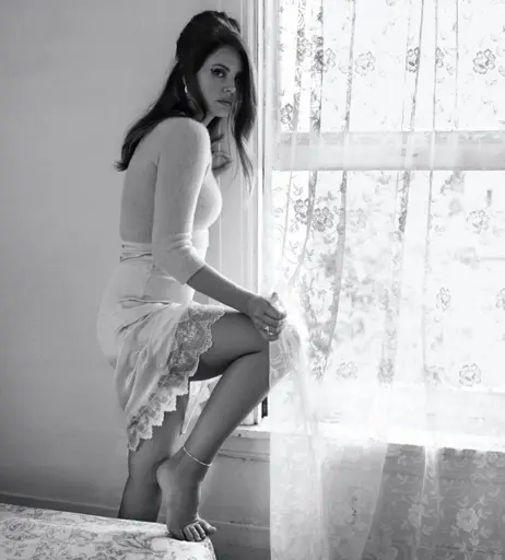 Image 2010329 from Lana Del Rey