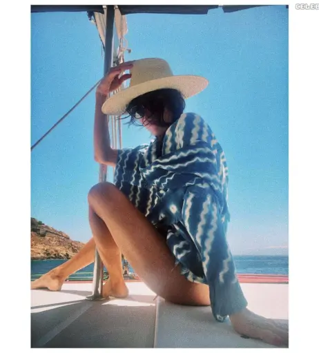 Image 2010324 from Abigail Spencer