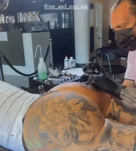 Image 2010281 from Kate Merlan