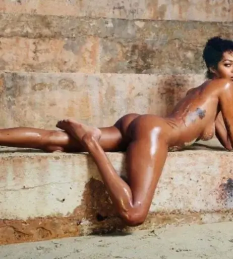 Image 2010251 from Jessica White