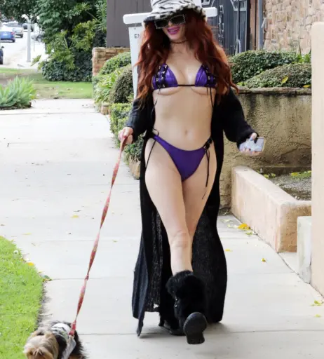 Image 2010273 from Phoebe Price