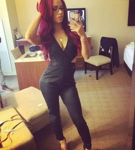 Image 2010218 from Sasha Banks