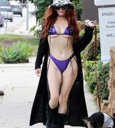 Image 2010211 from Phoebe Price