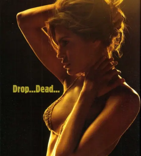 Image 2010202 from Eva Mendes