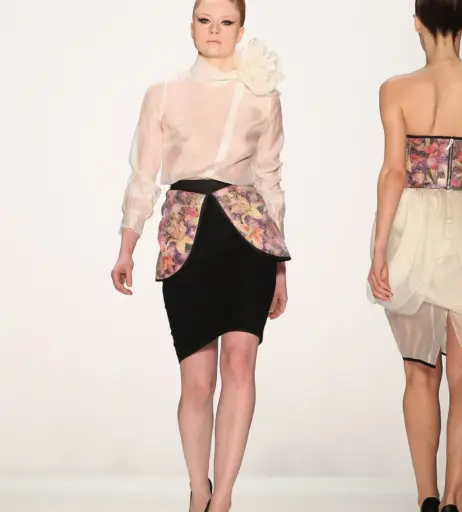 Image 2010952 from Barbara Meier