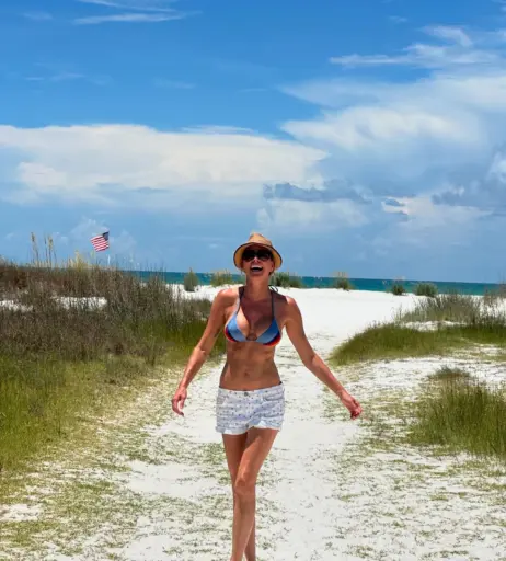 Image 2010969 from Tricia Helfer