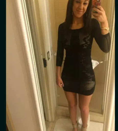 Image 2010910 from Sasha Banks