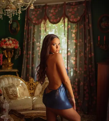 Image 2010907 from Madison Pettis