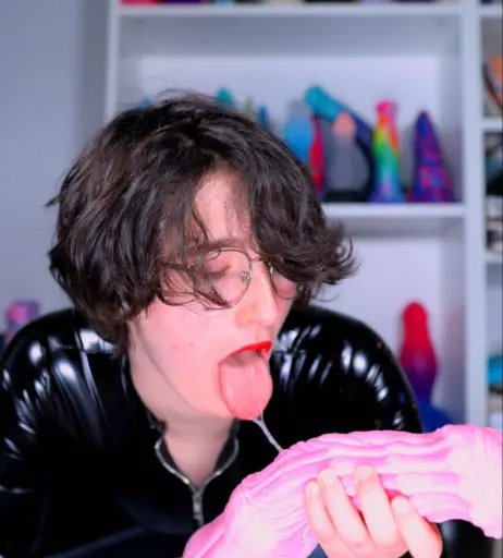 Image 2019893 from TentacleBimbo