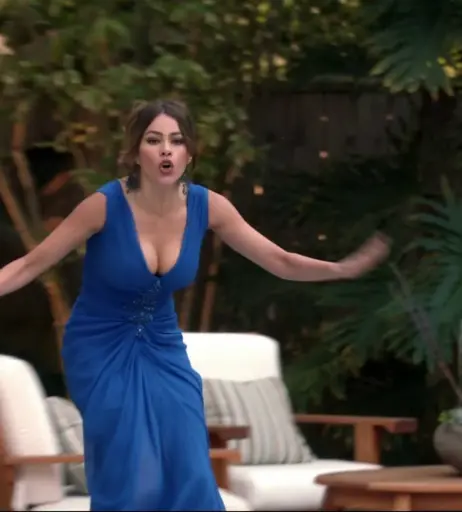 Image 2019897 from Sofia Vergara