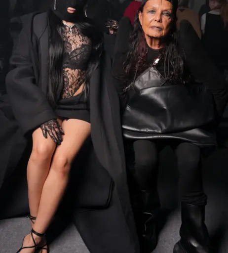 Image 2019872 from Camila Cabello